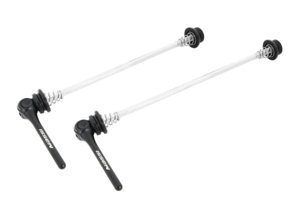 Massi Quick Release (Set9 61Grs Mat