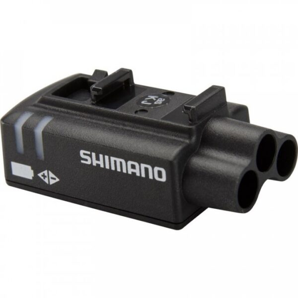 Shimano Smew90A Juntion-a DI2 Sti (3 Ports)