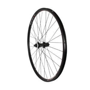 Massi BLACKGOLD2 32H.C.LOCK SIL
