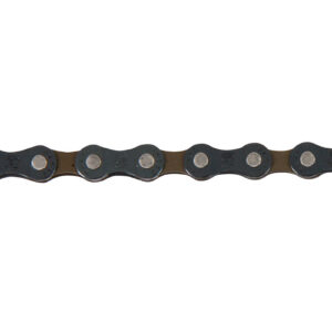Massi Chain 5-6-7-S M40
