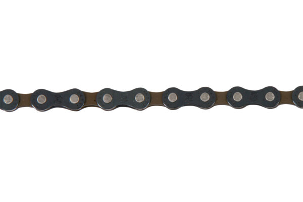 Massi Chain 5-6-7-S M40