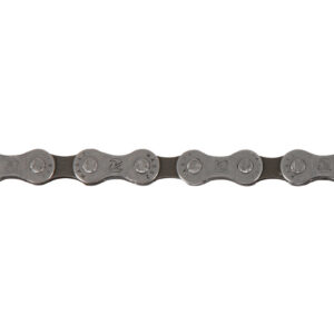 Massi Chain 8V M50