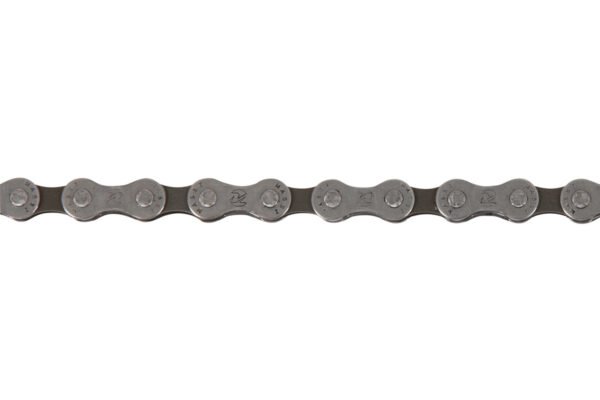 Massi Chain 8V M50
