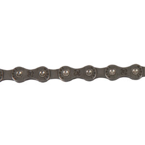 Massi Chain 1S M10