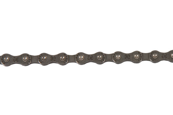 Massi Chain 1S M10