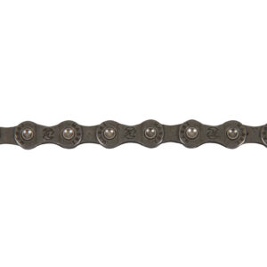 Massi Chain 9V M93A