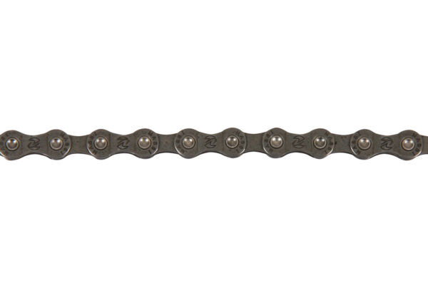 Massi Chain 9V M93A