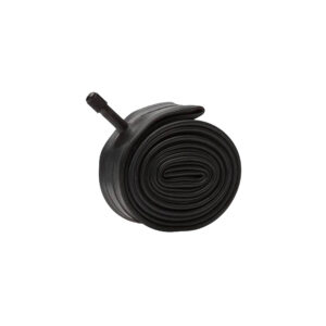 Massi Tube 20X1.75/2.125 AV