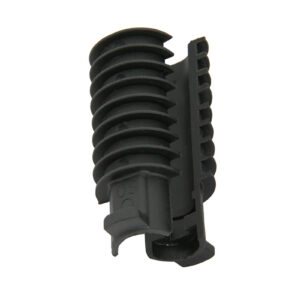 Massi Adapter Di2 (For Alloy Seatpost)