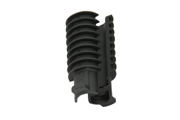 Massi Adapter Di2 (For Alloy Seatpost)