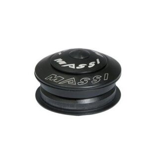 Massi Dir.Cm707 Mtb Semi Int.Bolas 1-1/8"
