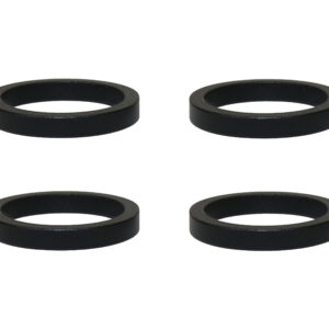 Massi Headset Spacer