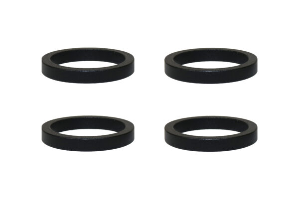 Massi Headset Spacer