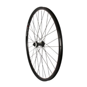 Massi GOLD2 32S/C-LOCK