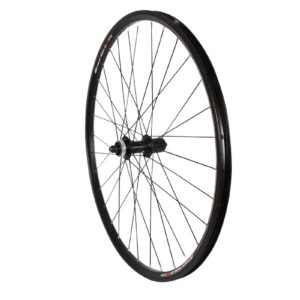 Massi GOLD2 C-LOCK/PLATA