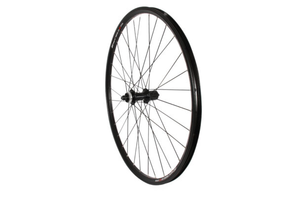 Massi GOLD2 C-LOCK/PLATA