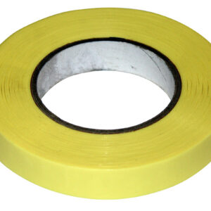 Massi Tubeless Rim Tape Tecnica 26MMX66MTS