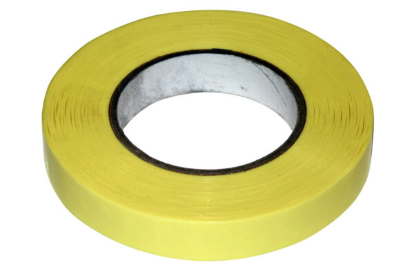 Massi Tubeless Rim Tape Tecnica 26MMX66MTS