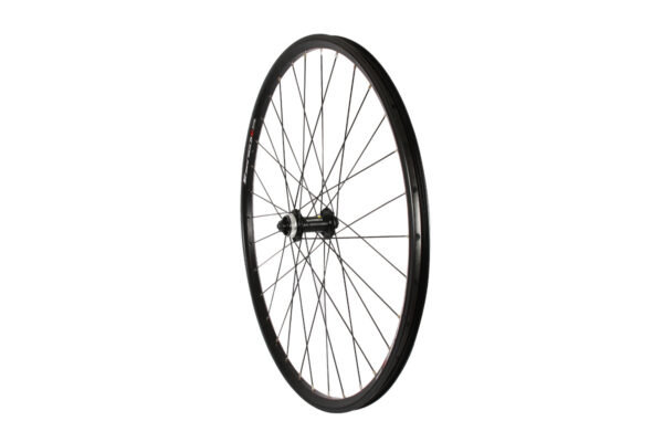 Massi BLACKGOLD2 BOOST 32A C-LOCK