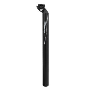Massi Seat Post31,6X400