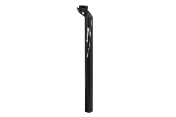 Massi Seat Post31,6X400
