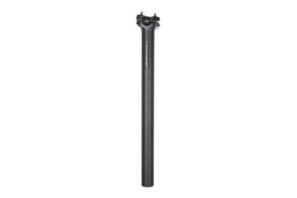 Massi Seat Post Msp-204 27.2X400 Alloy