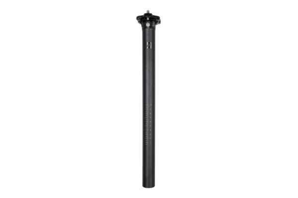 Massi Seat Post Msp-204 27.2X400 Alloy - Image 2
