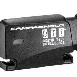 Campagnolo Eps V2 Interface If15-Cheps