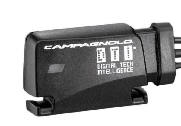 Campagnolo Eps V2 Interface If15-Cheps