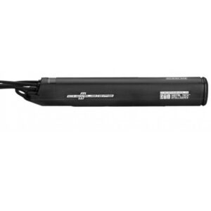 Campagnolo Eps V2 Power Unit Pu15-Cheps