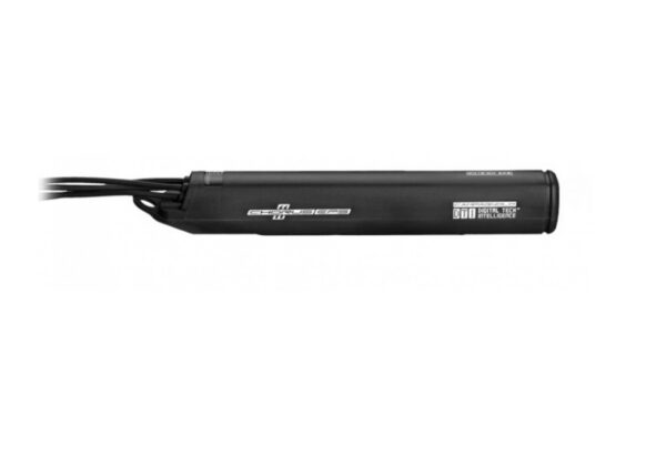 Campagnolo Eps V2 Power Unit Pu15-Cheps