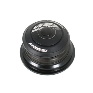 Massi Dir.Cm-807 Mtb Semi Int.Taper.1-1/8X1.5"