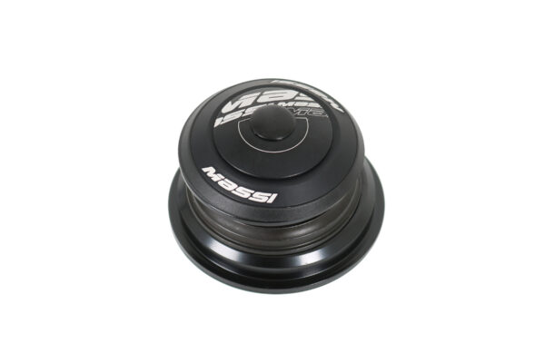 Massi Dir.Cm-807 Mtb Semi Int.Taper.1-1/8X1.5"