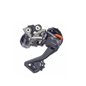 Shimano R. Mech 11S Xtr DI2 Rdm9050GS