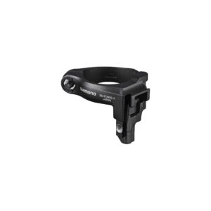 Shimano SMFD905HM ADAPTOR FD MOUNT HIGH CLAMP B
