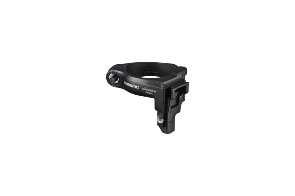 Shimano SMFD905HM ADAPTOR FD MOUNT HIGH CLAMP B