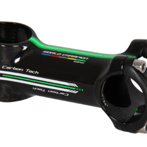 Massi Stem World Cham.Carbon Over