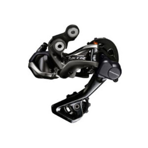 Shimano R. MECH 11S XTR DI2 RDM9050SGS