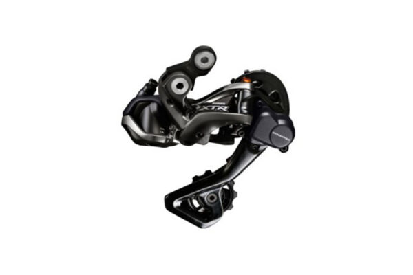 Shimano R. MECH 11S XTR DI2 RDM9050SGS