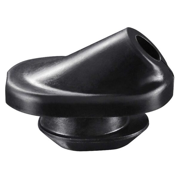 smgm02 Grommet For EW-SD50 7X8MM Circle