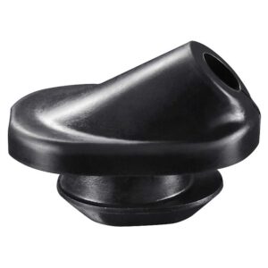 Smgm01 Grommet For EW-SD50 6MM Circle