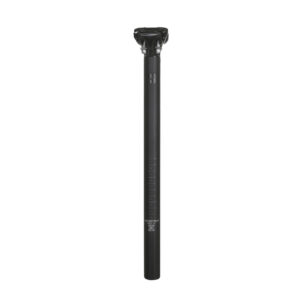 Massi Seat Post Black