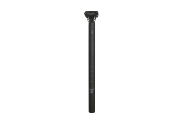 Massi Seat Post Black