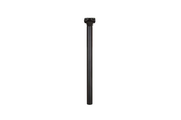 Massi Seat Post Black - Image 2