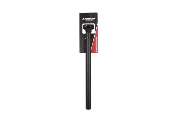 Massi Seat Post Black - Image 4