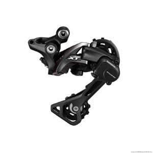 Shimano R. Mech 11S XT Rdm8000GS Shadow Plus