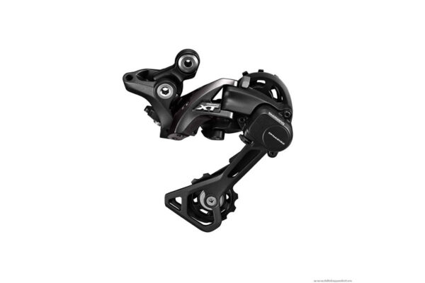 Shimano R. Mech 11S XT Rdm8000GS Shadow Plus