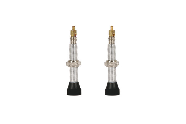 Massi (Presta)Tubel.Remova.Core 2pc