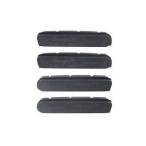 Campagnolo Brake Shoes (4PCS) BR-SR500