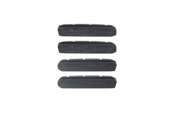 Campagnolo Brake Shoes (4PCS) BR-SR500